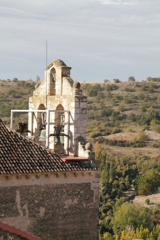 pueblo-hoces-del-duraton (12)